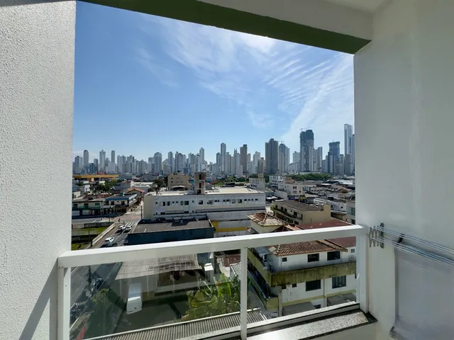 Imagem: Apartamento 2 Dormitórios em Balneário