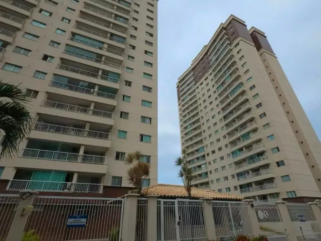 Imagem: APARTAMENTO RESIDENCIAL em SALVADOR - BA