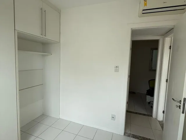 Imagem 12: APARTAMENTO RESIDENCIAL em SALVADOR - BA, IMBUÍ