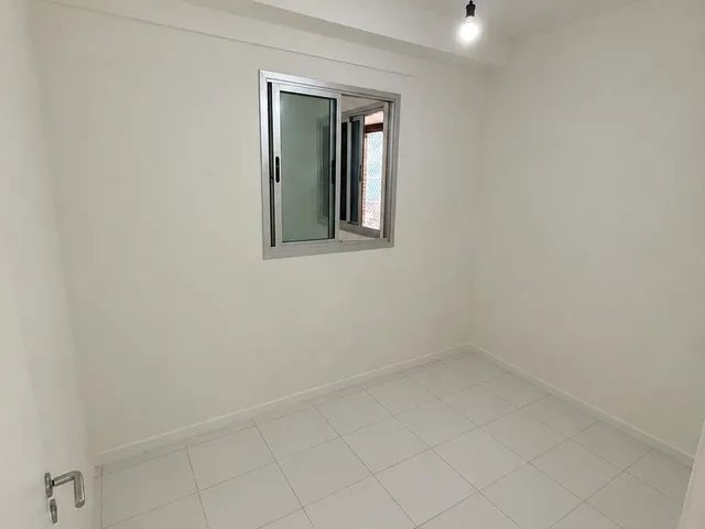 Imagem 11: APARTAMENTO RESIDENCIAL em SALVADOR - BA, IMBUÍ