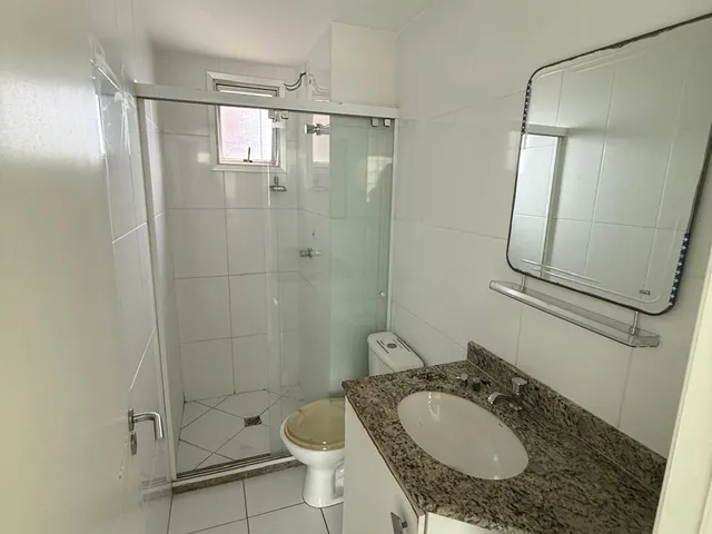 Imagem 9: APARTAMENTO RESIDENCIAL em SALVADOR - BA, IMBUÍ
