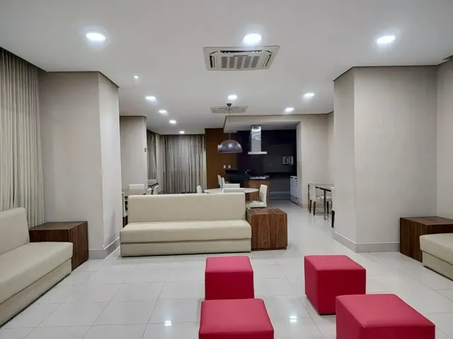 Imagem 8: APARTAMENTO RESIDENCIAL em SALVADOR - BA, IMBUÍ