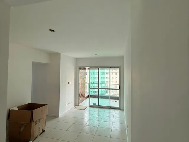 Imagem 7: APARTAMENTO RESIDENCIAL em SALVADOR - BA, IMBUÍ
