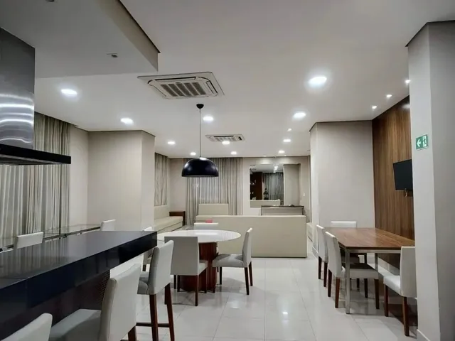 Imagem 13: APARTAMENTO RESIDENCIAL em SALVADOR - BA, IMBUÍ