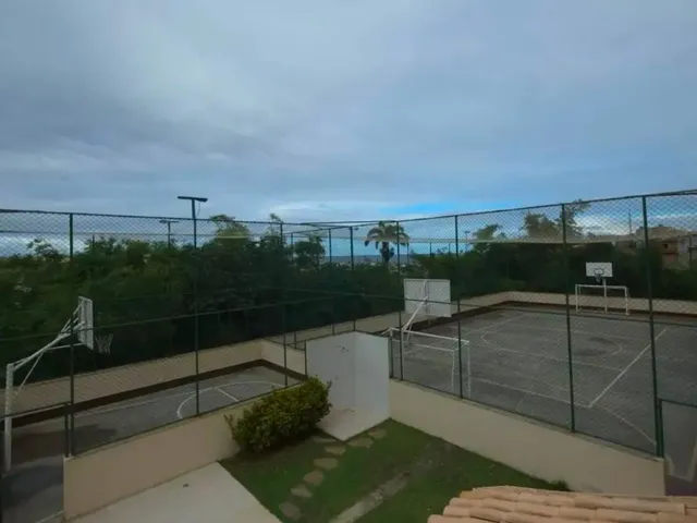 Imagem 4: APARTAMENTO RESIDENCIAL em SALVADOR - BA, IMBUÍ