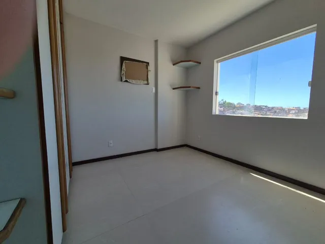 Imagem 7: APARTAMENTO RESIDENCIAL em SALVADOR - BA, ARMAÇÃO