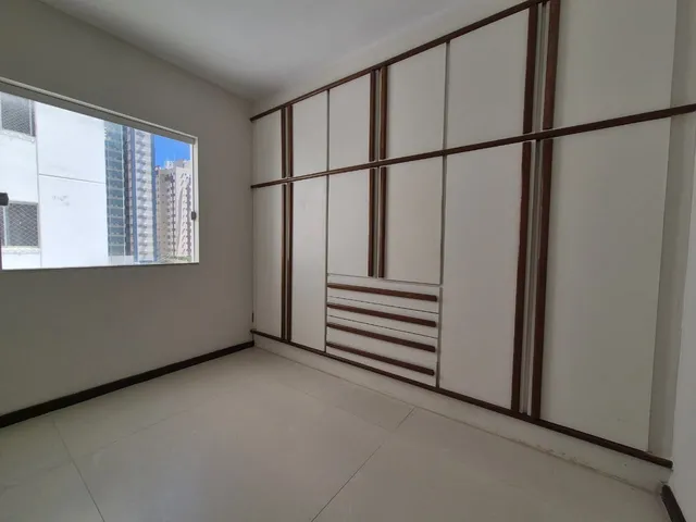 Imagem 5: APARTAMENTO RESIDENCIAL em SALVADOR - BA, ARMAÇÃO