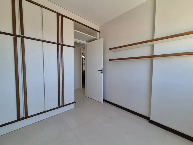 Imagem 16: APARTAMENTO RESIDENCIAL em SALVADOR - BA, ARMAÇÃO