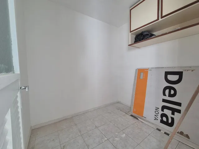 Imagem 14: APARTAMENTO RESIDENCIAL em SALVADOR - BA, ARMAÇÃO
