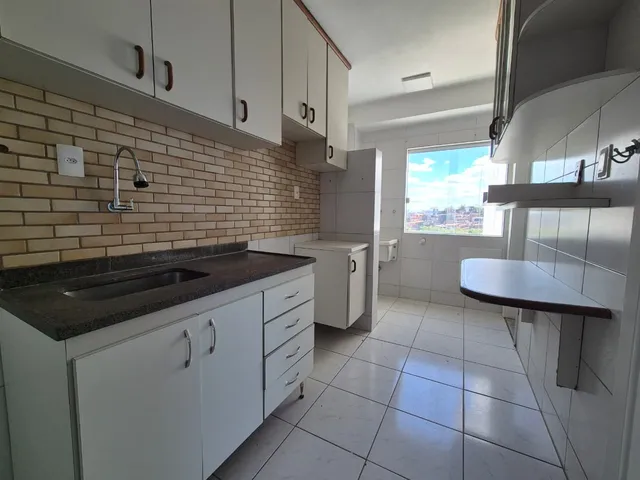 Imagem 10: APARTAMENTO RESIDENCIAL em SALVADOR - BA, ARMAÇÃO