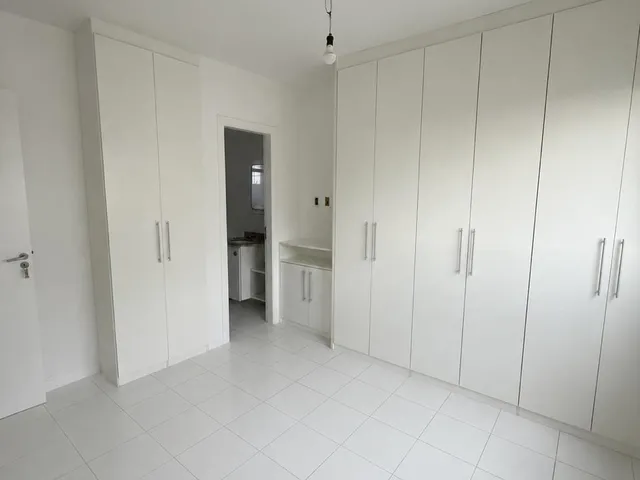 Imagem 8: APARTAMENTO RESIDENCIAL em SALVADOR - BA, ARMAÇÃO
