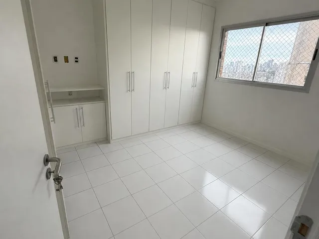 Imagem 9: APARTAMENTO RESIDENCIAL em SALVADOR - BA, ARMAÇÃO