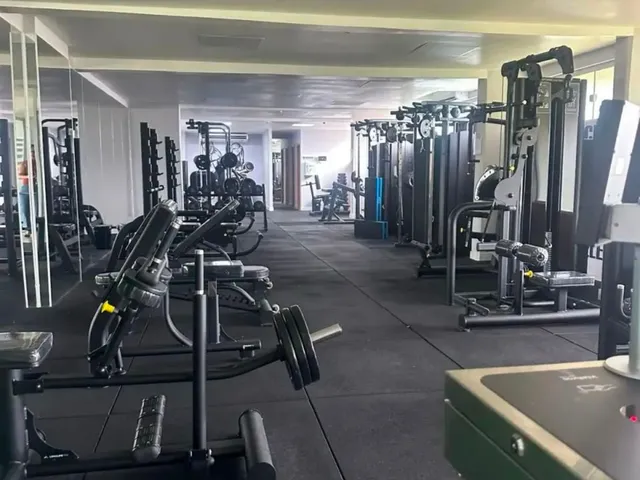 Imagem 4: APARTAMENTO RESIDENCIAL em SALVADOR - BA, ARMAÇÃO