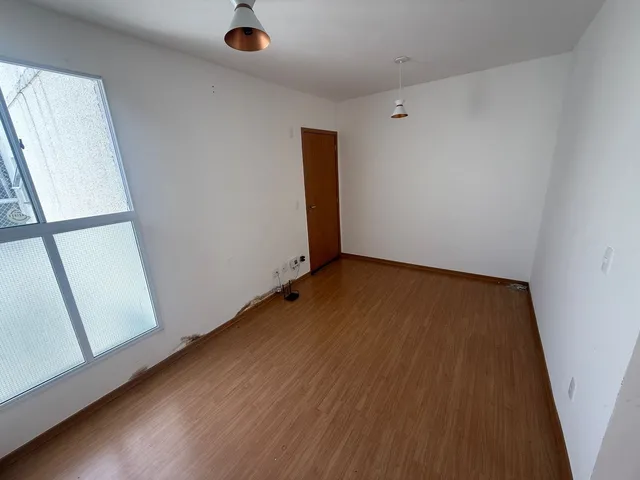 Imagem 7: APARTAMENTO RESIDENCIAL em CAMAÇARI - BA, NOVA ABRANTES (ABRANTES