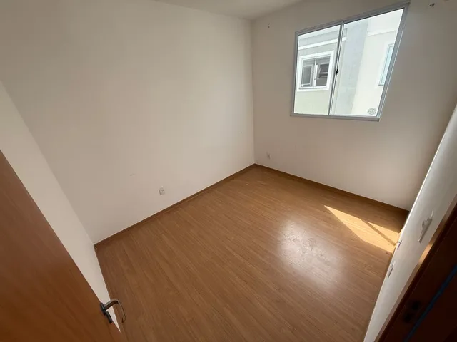Imagem 6: APARTAMENTO RESIDENCIAL em CAMAÇARI - BA, NOVA ABRANTES (ABRANTES