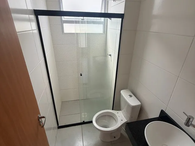 Imagem 2: APARTAMENTO RESIDENCIAL em CAMAÇARI - BA, NOVA ABRANTES (ABRANTES