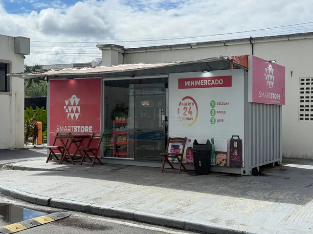 Imagem 12: APARTAMENTO RESIDENCIAL em CAMAÇARI - BA, NOVA ABRANTES (ABRANTES