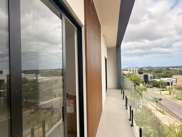 Imagem 13: CASA RESIDENCIAL em CAMAÇARI - BA, ALPHAVILLE (ABRANTES