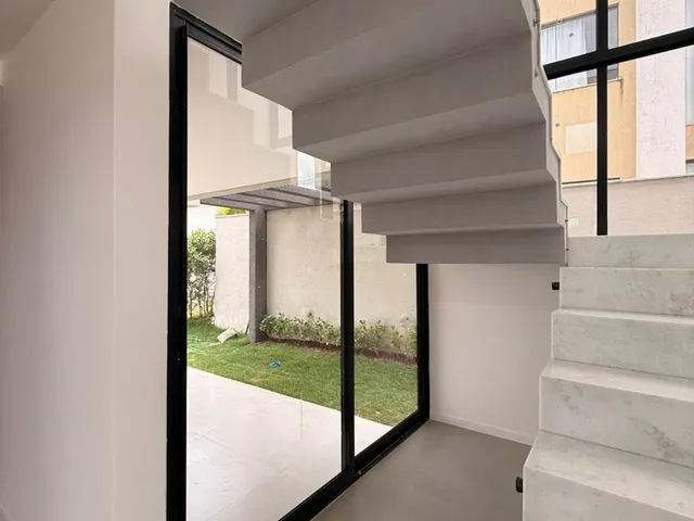 Imagem 5: CASA RESIDENCIAL em CAMAÇARI - BA, ALPHAVILLE (ABRANTES