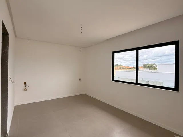 Imagem 14: CASA RESIDENCIAL em CAMAÇARI - BA, ALPHAVILLE (ABRANTES