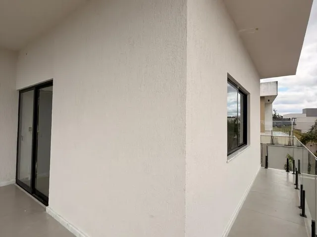 Imagem 16: CASA RESIDENCIAL em CAMAÇARI - BA, ALPHAVILLE (ABRANTES