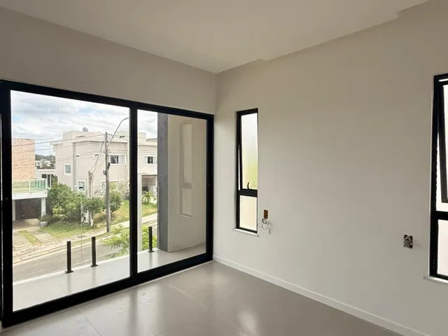 Imagem 15: CASA RESIDENCIAL em CAMAÇARI - BA, ALPHAVILLE (ABRANTES