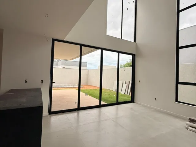 Imagem 10: CASA RESIDENCIAL em CAMAÇARI - BA, ALPHAVILLE (ABRANTES