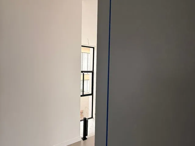 Imagem 11: CASA RESIDENCIAL em CAMAÇARI - BA, ALPHAVILLE (ABRANTES