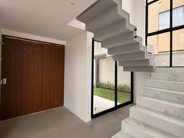 Imagem 4: CASA RESIDENCIAL em CAMAÇARI - BA, ALPHAVILLE (ABRANTES
