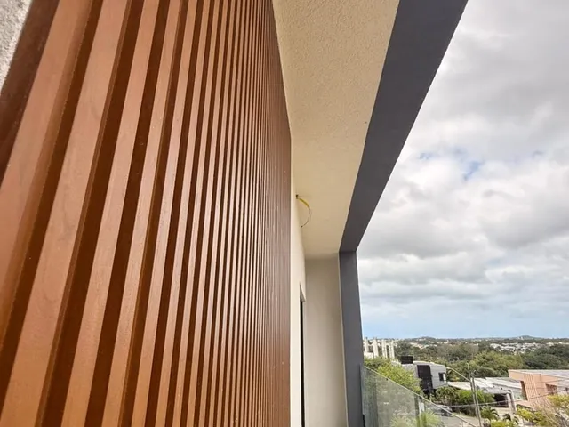 Imagem 12: CASA RESIDENCIAL em CAMAÇARI - BA, ALPHAVILLE (ABRANTES