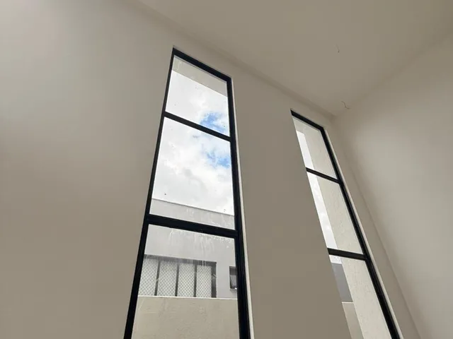 Imagem 7: CASA RESIDENCIAL em CAMAÇARI - BA, ALPHAVILLE (ABRANTES