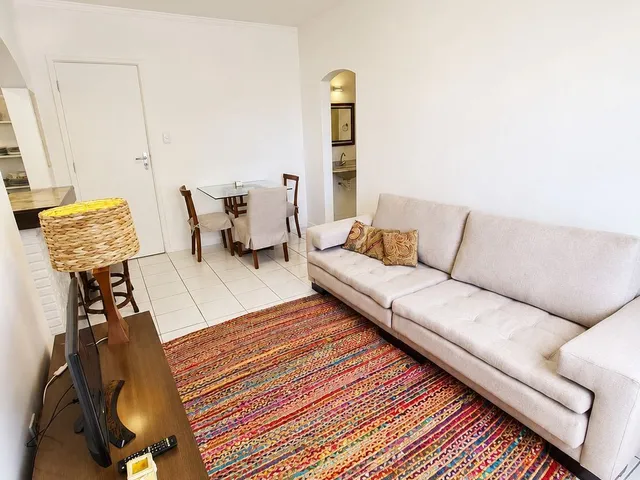 Imagem 14: APARTAMENTO RESIDENCIAL em SALVADOR - BA, BARRA