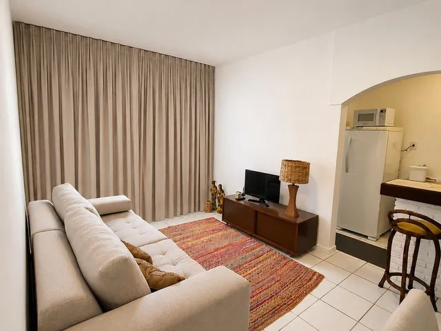 Imagem 6: APARTAMENTO RESIDENCIAL em SALVADOR - BA, BARRA