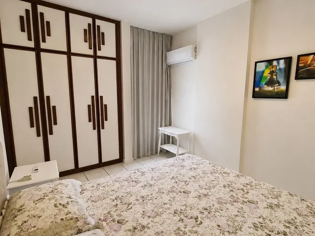Imagem 13: APARTAMENTO RESIDENCIAL em SALVADOR - BA, BARRA