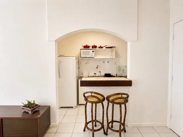 Imagem 3: APARTAMENTO RESIDENCIAL em SALVADOR - BA, BARRA
