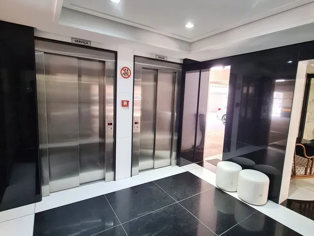Imagem 11: APARTAMENTO RESIDENCIAL em SALVADOR - BA, BARRA
