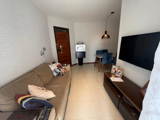 Imagem 6: APARTAMENTO RESIDENCIAL em SALVADOR - BA, STIEP