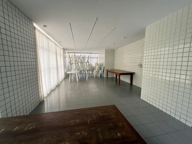 Imagem 11: APARTAMENTO RESIDENCIAL em SALVADOR - BA, STIEP