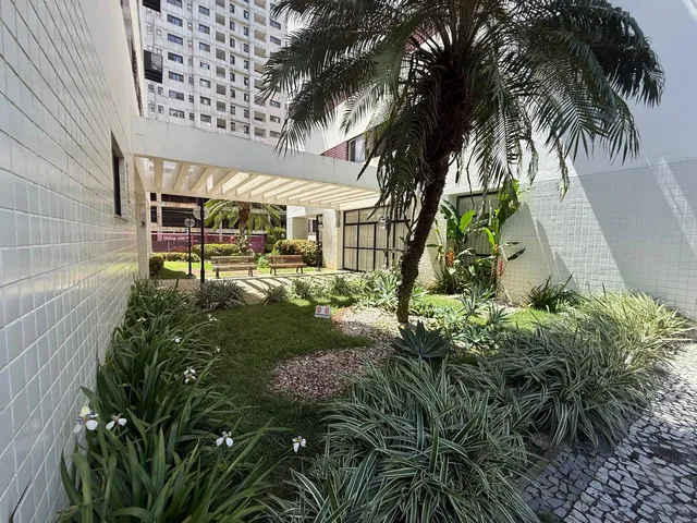 Imagem 10: APARTAMENTO RESIDENCIAL em SALVADOR - BA, STIEP