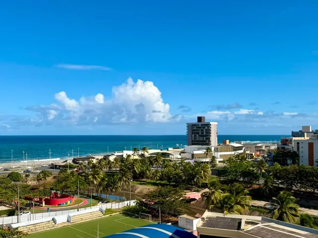 Imagem 13: APARTAMENTO RESIDENCIAL em SALVADOR - BA, COSTA AZUL