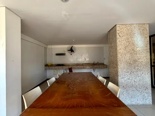 Imagem 15: APARTAMENTO RESIDENCIAL em SALVADOR - BA, COSTA AZUL