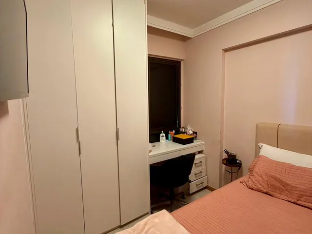 Imagem 8: APARTAMENTO RESIDENCIAL em SALVADOR - BA, COSTA AZUL