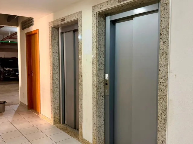 Imagem 11: APARTAMENTO RESIDENCIAL em SALVADOR - BA, COSTA AZUL