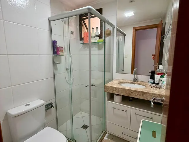 Imagem 4: APARTAMENTO RESIDENCIAL em SALVADOR - BA, COSTA AZUL