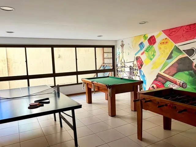 Imagem 16: APARTAMENTO RESIDENCIAL em SALVADOR - BA, COSTA AZUL