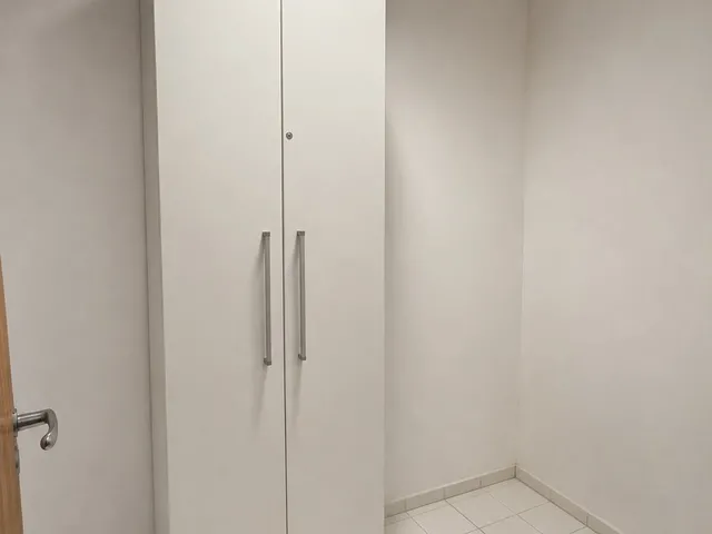 Imagem 12: APARTAMENTO RESIDENCIAL em SALVADOR - BA, COSTA AZUL