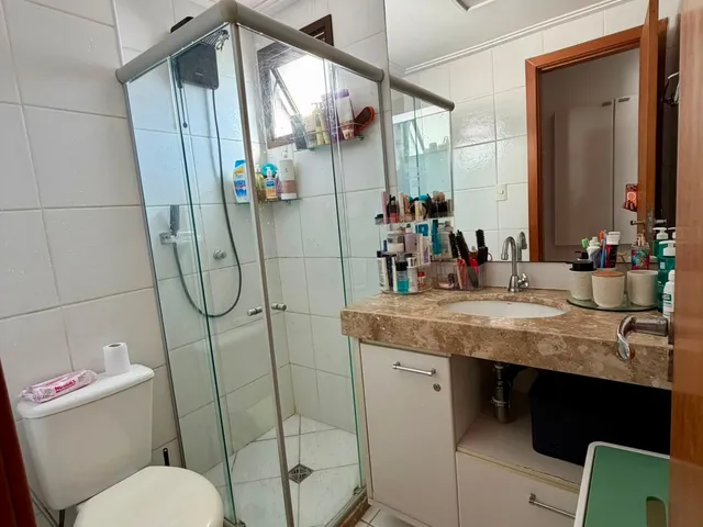 Imagem 10: APARTAMENTO RESIDENCIAL em SALVADOR - BA, COSTA AZUL