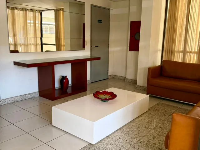 Imagem 9: APARTAMENTO RESIDENCIAL em SALVADOR - BA, COSTA AZUL