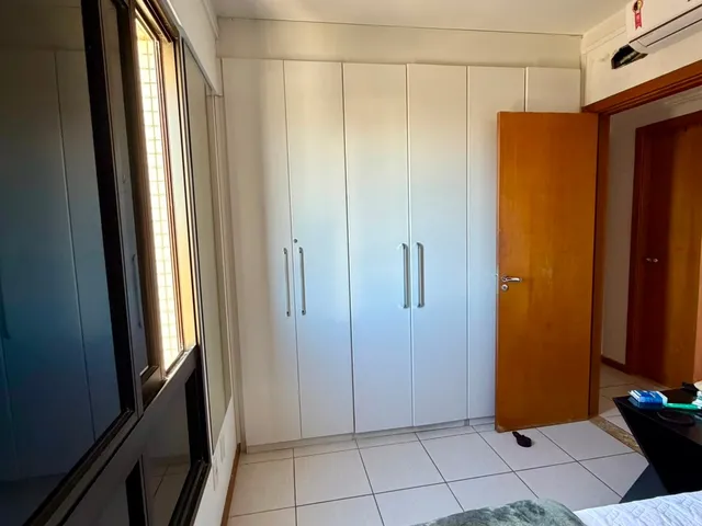 Imagem 6: APARTAMENTO RESIDENCIAL em SALVADOR - BA, COSTA AZUL