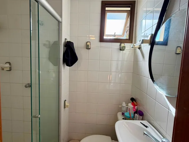 Imagem 2: APARTAMENTO RESIDENCIAL em SALVADOR - BA, COSTA AZUL